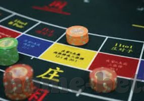 澳洲幸运10开奖结果直播官网-实时掌握幸运时刻——探索澳洲幸运10开奖结果直播官网